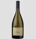 Kellerei Cantina Terlan Terlaner Classico DOC 2025
