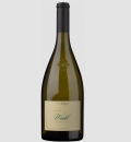Kellerei Cantina Terlan Sauvignon Blanc Winkl 2025