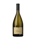Kellerei Cantina Terlan Sauvignon Blanc Quarz 2024