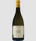 Antinori Castello della Sala Cervaro Della Sala 2024