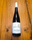 Günther Steinmetz Riesling Kabinett Wintricher...