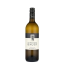 Christoph Bauer Grüner Veltliner Weinviertel DAC 2025