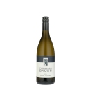 Christoph Bauer Grüner Veltliner Spezial 2025