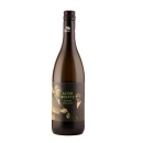 Christoph Bauer Grüner Veltliner Alter Schatz 2025