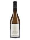 Christoph Bauer Grüner Veltliner Privat Ried Haidsatz 2023