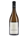 Christoph Bauer Grüner Veltliner Privat Ried...