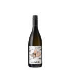 Christoph Bauer ohrenschWEIN Sauvignon Blanc 2023
