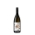 Christoph Bauer ohrenschWEIN Sauvignon Blanc 2023