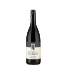 Christoph Bauer Pinot Noir Ried Gerichtsberg 2021