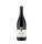 Christoph Bauer Pinot Noir Ried Gerichtsberg 2021