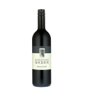 Christoph Bauer Roter Schatz 2021 Cabernet Merlot