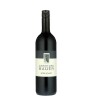 Christoph Bauer Roter Schatz 2021 Cabernet Merlot