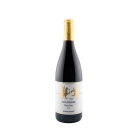 Günther Steinmetz Pinot Noir Kestener Herrenberg 2022