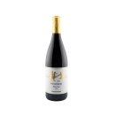 Günther Steinmetz Pinot Noir Kestener Herrenberg 2022