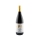 Günther Steinmetz Pinot Noir Kestener Herrenberg 2022