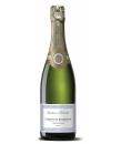 Chartron et Trebuchet Cremant de Bourgogne Chardonnay...