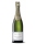 Chartron et Trebuchet Cremant de Bourgogne Chardonnay 2024 Brut
