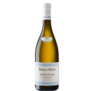 Chartron et Trebuchet Bourgogne Chardonnay 2024