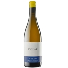 Velich Chardonnay Tiglat 2022
