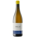 Velich Chardonnay Tiglat 2022