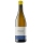 Velich Chardonnay Tiglat 2022