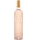 Ultimate Provence Cotes de Provence Rose 2025 Magnum 1,5 l