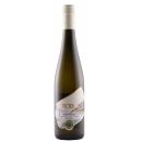 Proidl Grüner Veltliner Rameln 2025