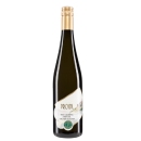 Proidl Grüner Veltliner Ried Hausberg 2025