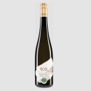 Proidl Grüner Veltliner Alte Reben Ried Pellingen 1....