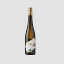 Proidl Grüner Veltliner Ried Ehrenfels 1. Lage 2024