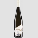 Proidl Riesling Steilheit 2025