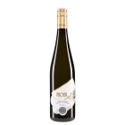 Proidl Riesling Alte Reben 2024