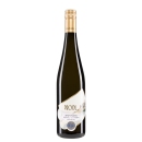 Proidl Riesling Alte Reben 2024