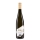 Proidl Riesling Alte Reben 2024
