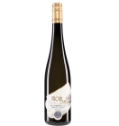Proidl Riesling Ried Ehrenfels 1. Lage 2024