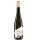 Proidl Riesling Ried Ehrenfels 1. Lage 2024