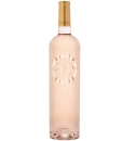 Ultimate Provence Cotes de Provence Rose 2025