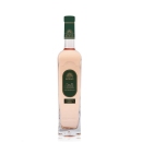 Chateau de Berne Cotes de Provence Rose 2025
