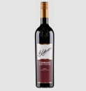 Elderton Estate Command Shiraz Barossa Valley 2022