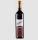 Elderton Estate Command Shiraz Barossa Valley 2022