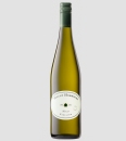 Mount Horrocks Riesling Watervale 2025