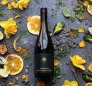 Windrush Sauvignon Blanc 2024
