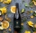 Windrush Sauvignon Blanc 2024