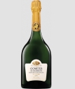 Taittinger Champagne Comtes de Champagne Blanc de Blanc 2014