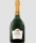 Taittinger Champagne Comtes de Champagne Blanc de Blanc 2014