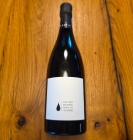Frederic Savart Champagne Blanc de Blancs Eceuil, Trepail 1er Cru Extra Brut