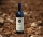 Tenuta San Guido Sassicaia 2023