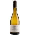 Ata Rangi Potiki Chardonnay 2024