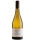 Ata Rangi Potiki Chardonnay 2024