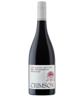 Ata Rangi Crimson Pinot Noir 2024